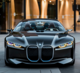 Обслуживание BMW: что нужно знать владельцу автомобиля