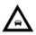  Предупредительные и контрольные лампы, а также сообщения мультиинформационного дисплея о зарегистрированных неисправностях Mercedes-Benz W220
