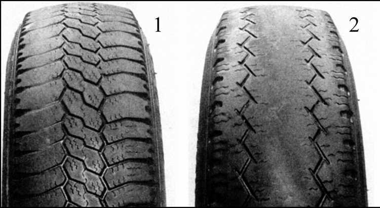 37998 original tyre