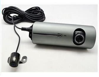 видеокамера для автомобиля видеорегистратор