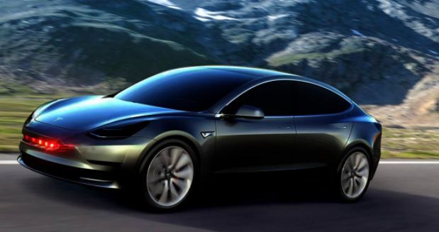 Почему электромобили компании «Tesla» не пользуются популярностью