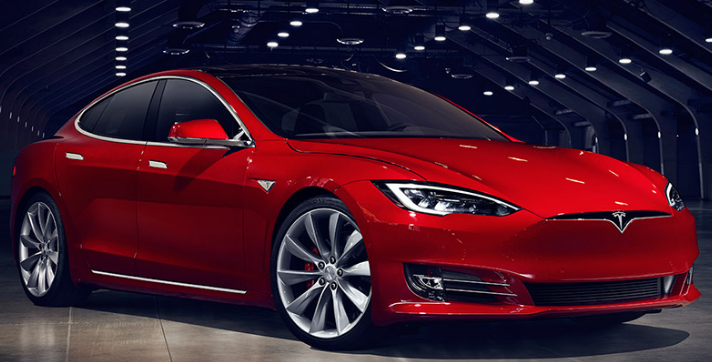 Шутка о банкротстве Tesla: к каким последствиям это привело?