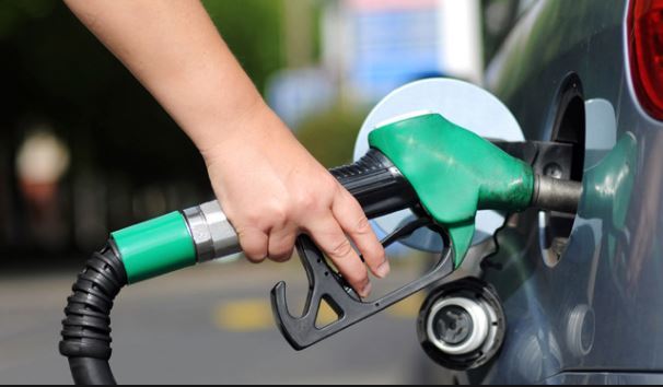 Плохой бензин: к чему приводит использование низкокачественного топлива и как проверить его качество?