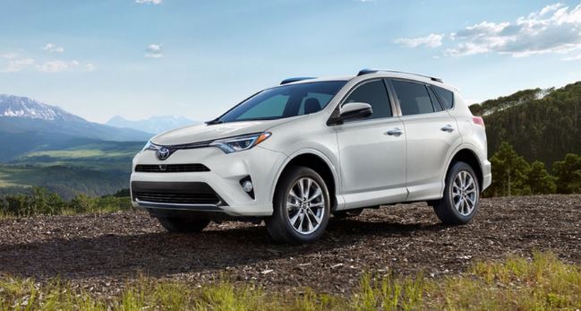 Компания Toyota подтвердила звание самого дорого бренда