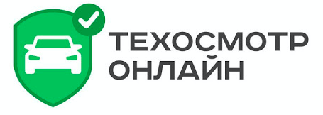 https://automend.ru/ckeditor_assets/pictures/28450/content_techosmotr.png