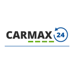 Carmax24