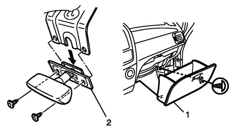Как открыть багажник сузуки лиана из салона